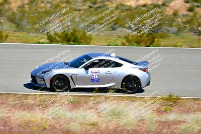 media/Apr-06-2024-Extreme Speed (Sat) [[3431b70655]]/Silver-low int/Session 1-The Bowl/